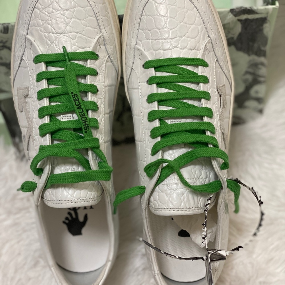 Off-White™️ - Picture 2 of 6